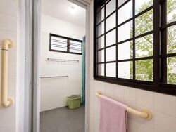 Blk 541 Jurong West Avenue 1 (Jurong West), HDB 4 Rooms #566618551
